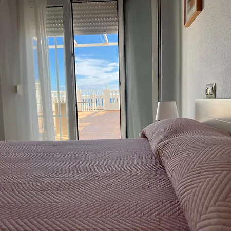 Delamar Bajel46 Carboneras