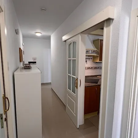 Delamar Bajel46